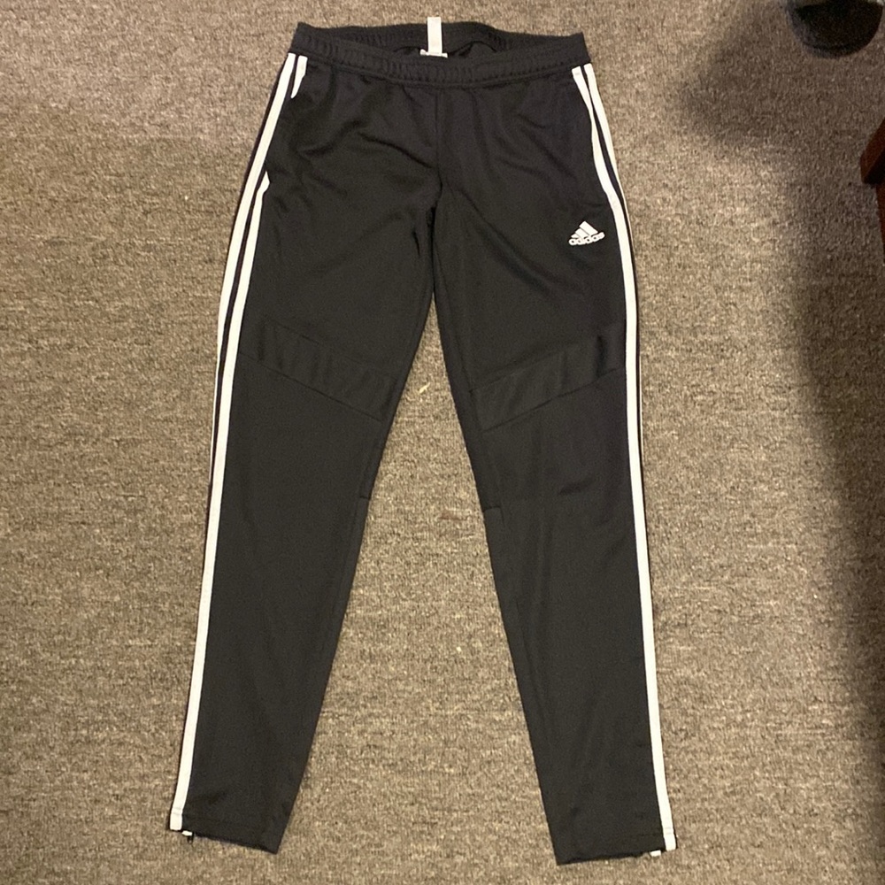 Adidas Pants size M